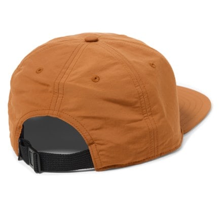 Cotopaxi Heritage Tech Hat 2