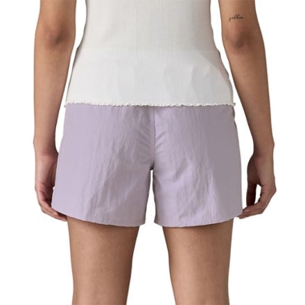 Patagonia Baggies Shorts - Women's 2