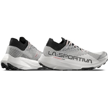 La Sportiva Prodigio Pro Trail-Running Shoes - Men's 3