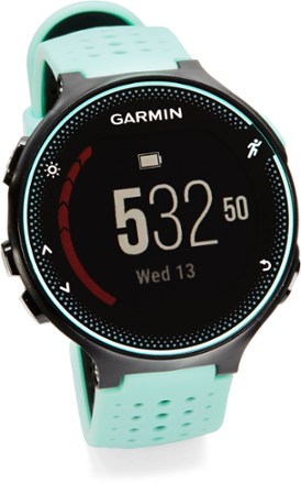fossil 3100 qualcomm