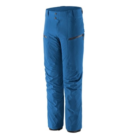 Patagonia Stormstride Pants - Men's 0