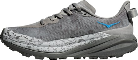 Speedgoat 6 Trail-Running Shoes - Women's