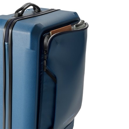 Eagle Creek Tarmac 4-Wheel 29" Luggage 8