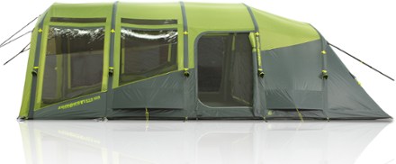 Zempire EVO TXL V2 Tent 4
