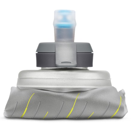 HydraPak SkyFlask Speed IT 500 ml Water Bottle - 17 fl. oz. 3