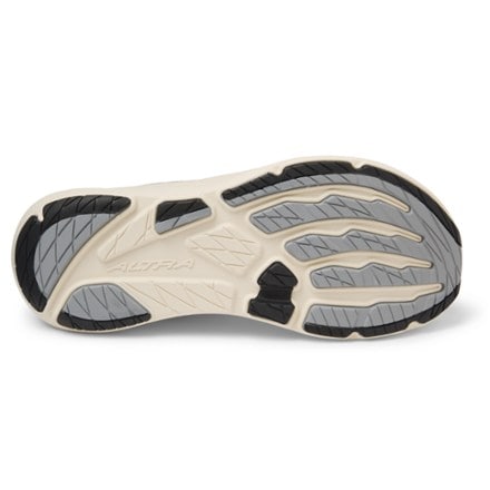Altra Experience Flow 3 Road-Running Shoes - Men's 5
