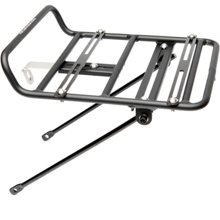 Portland Design Works OxRack Front Rack 0