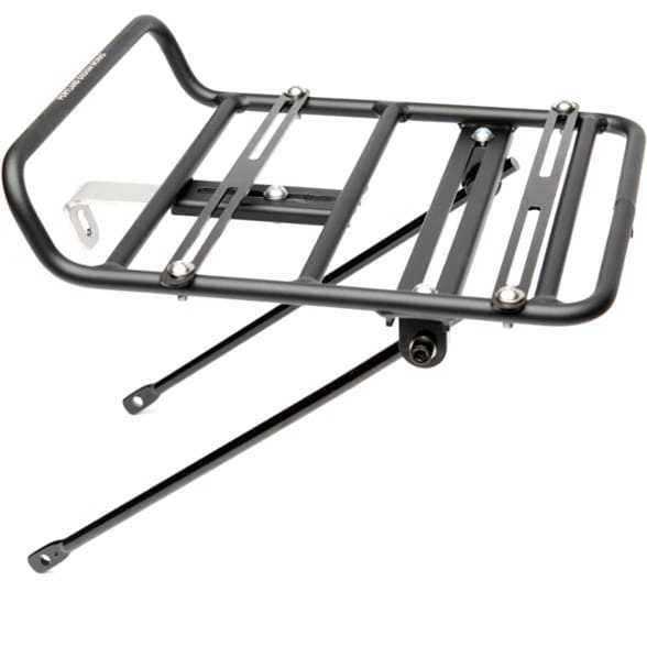 Rei Front Rack Portland Design Works OxRack Front Rack | REI Co-op