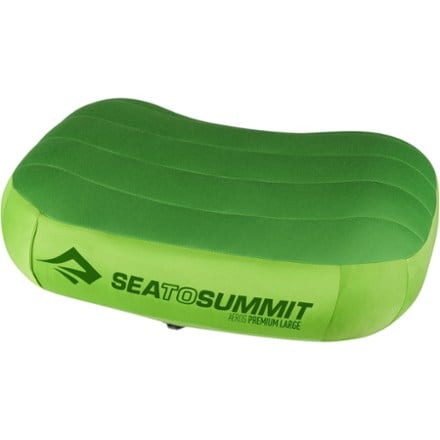 Sea to Summit Aeros Premium Camp Pillow 1