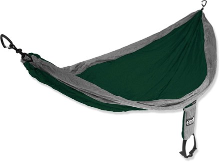 ENO SingleNest Hammock