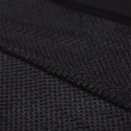The North Face Summit Series FUTUREFLEECE Full-Zip Hoodie - Women's 9