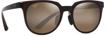 Maui Jim Wailua Polarized Sunglasses 0