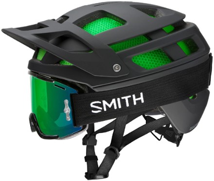 Smith Squad MTB Goggles 3