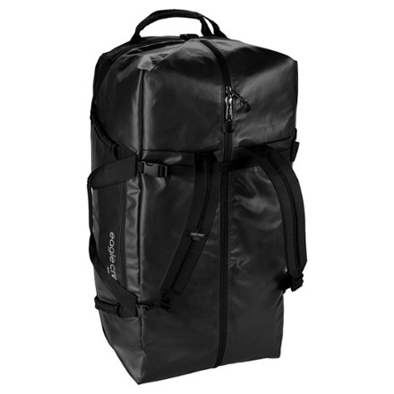 Eagle Creek Migrate Wheeled Duffel 130 L 1