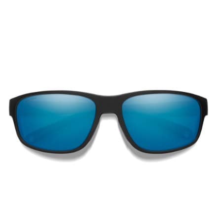 Smith Redding 2 Polarized Sunglasses 1