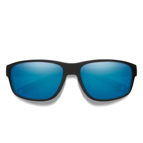 Detail Image of color Matte Black