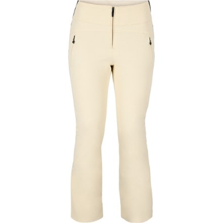 Obermeyer Cloud Nine Snow Pants - Women's 0