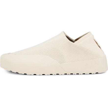 Arc'teryx Kragg Shoes - Men's 1