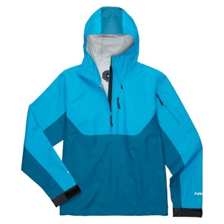 NRS High Tide Splash Jacket - Men's 0