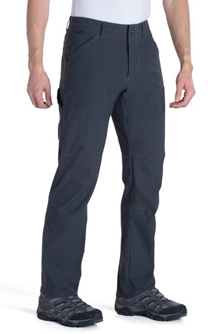 Kuhl Renegade Pants Men S Rei Co Op