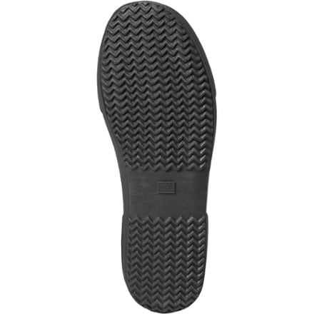 Helly Hansen Nordvik 2 Rain Boots - Men's 5