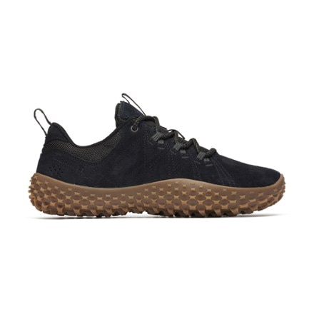 Merrell Wrapt Shoes - Women's 0