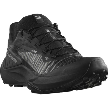 Salomon Genesis Trail-Running Shoes - Men's 2