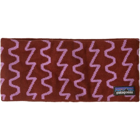 Product Image of color Fresh Tracks/Dried Vanilla