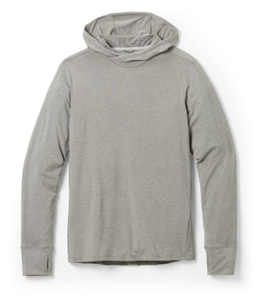 REI Co-op Sahara Shade Hoodie - Men's 0