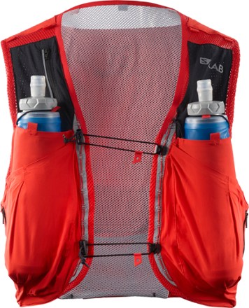 salomon hydro pack