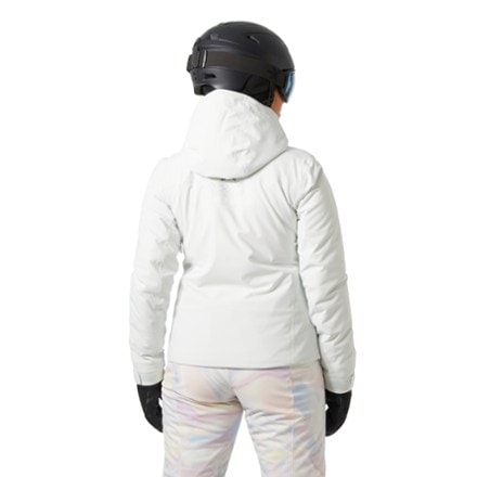 Helly Hansen Alphelia LIFALOFT Insulated Jacket - Women's 2
