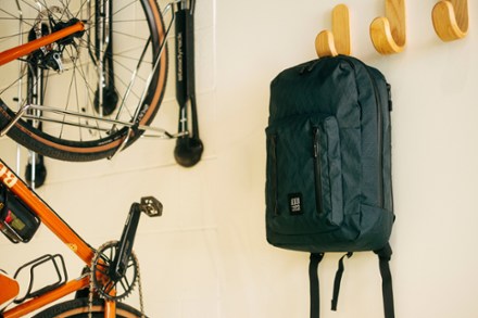 Location Image for Global Pro 24 L Pack