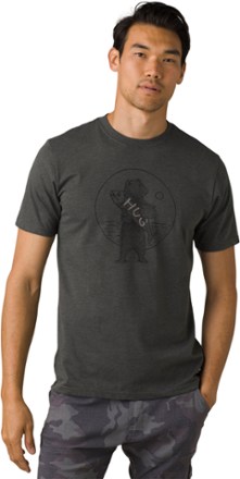 prana bear hug shirt