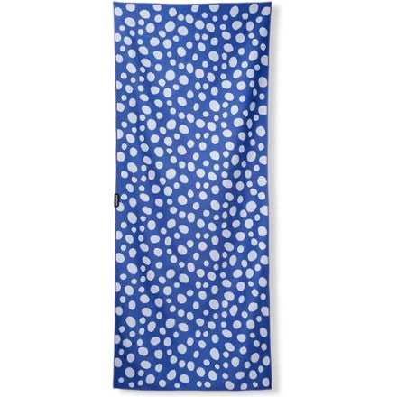 Nomadix Original Towel 0