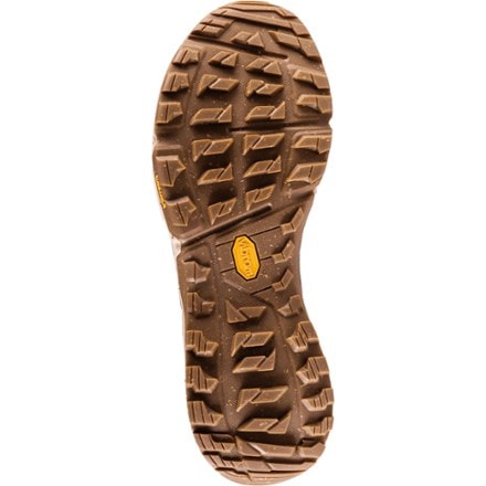 Zamberlan Devero Low GTX Hiking Shoes - Men's 6