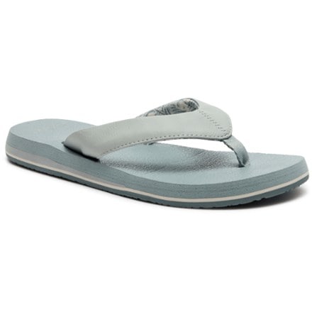 Sanuk Yoga Mat II Flip-Flops - Women's 2