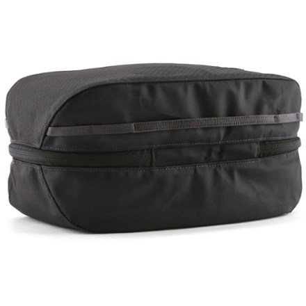 アクセサリー Patagonia Black Hole Cube - Medium Patagonia Black Hole Cube - Medium 6 L | REI Co-op