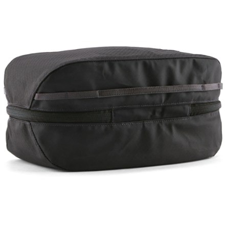 Patagonia Black Hole Cube - Medium 6 L 1