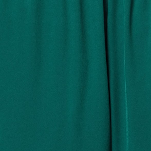 Swatch Image of color Lush Green