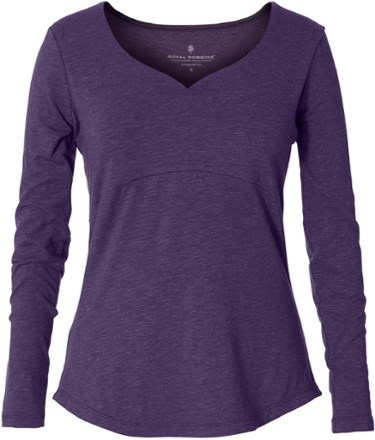 rei yosemite shirt