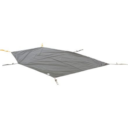 Big Agnes Battle Mountain 2 Footprint 0