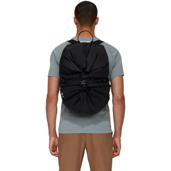Product Image of color Black