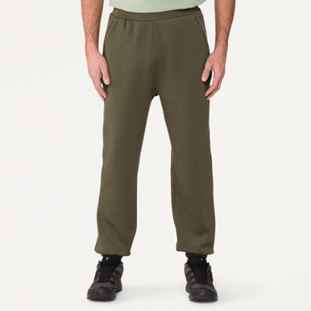 The North Face Men