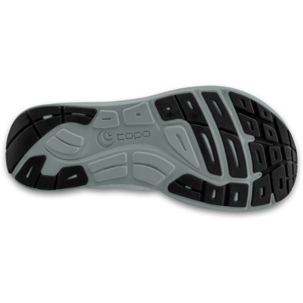 Topo Athletic ST-6 Road-Running Shoes - Men's 4