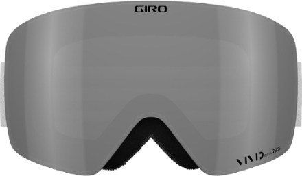 Giro Contour Snow Goggles 4