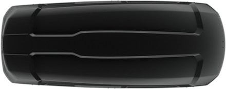 Thule Force XT XXL Roof Box 4