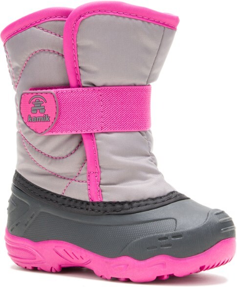 Product Image of color Gray/Pink