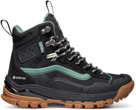 Vans UltraRange EXO Hi GORE-TEX MTE-3 Shoes - Women's | REI Co-op