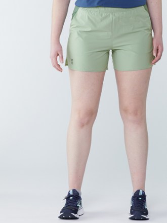 Crash jogger shorts sale