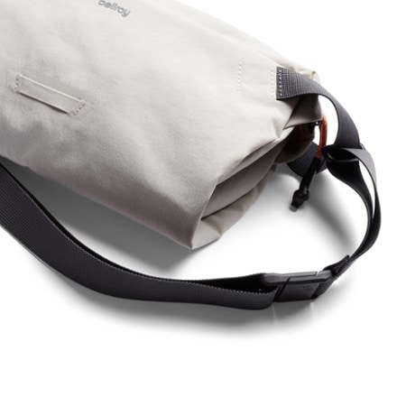Bellroy Lite Sling 7 L 1